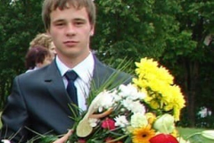 Edgars Rullis 2011./2012.m.g.