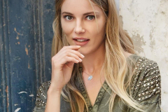 Ieva Lagūna 2007./2008.m.g.