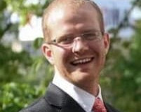 Jānis Maslovskis 1997./1998.m.g.
