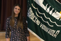 Leandra Spriesle 2020./2021.m.g.