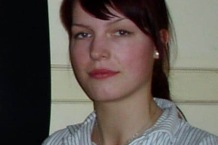 Lelde Vīnkalne 2004./2005.m.g.