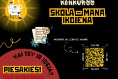 Skolenu_projekti_1