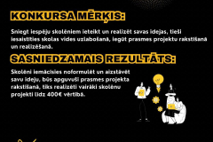 Skolenu_projekti_2