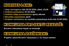 Skolenu_projekti_3