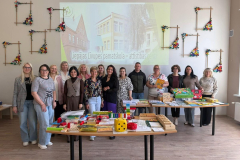 Kursi_Liepaja-1