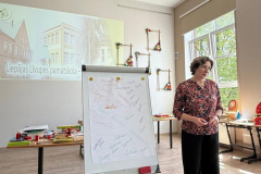 Kursi_Liepaja-2