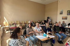 Kursi_Liepaja-4