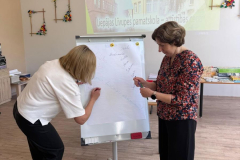 Kursi_Liepaja-5