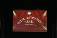 skolotaju_diena_2025-1