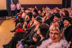 skolotaju_diena_2025-10