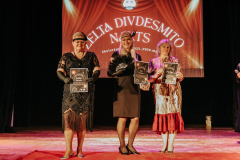 skolotaju_diena_2025-11