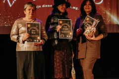 skolotaju_diena_2025-13