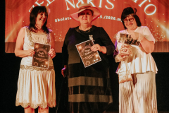 skolotaju_diena_2025-14