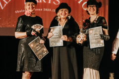 skolotaju_diena_2025-15