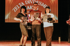 skolotaju_diena_2025-17