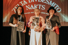 skolotaju_diena_2025-18