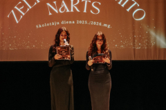 skolotaju_diena_2025-2