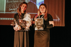 skolotaju_diena_2025-20