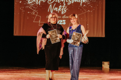 skolotaju_diena_2025-21