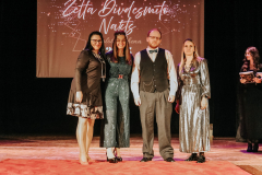 skolotaju_diena_2025-22