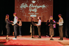 skolotaju_diena_2025-23