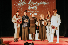 skolotaju_diena_2025-25