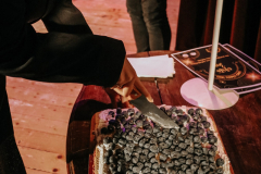 skolotaju_diena_2025-26