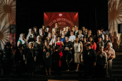 skolotaju_diena_2025-27