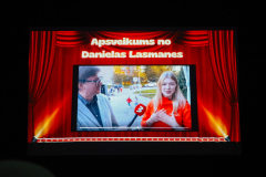 skolotaju_diena_2025-4