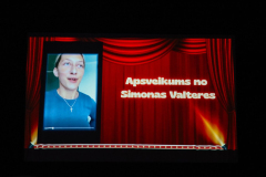 skolotaju_diena_2025-5