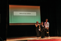 skolotaju_diena_2025-7