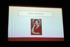 skolotaju_diena_2025-8