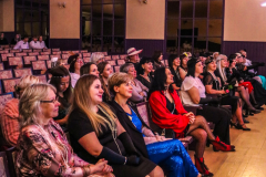 skolotaju_diena_2025-9