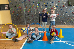 Toposo_pirmklasnieku_4_tiksaanas-1