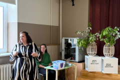 Toposo_pirmklasnieku_4_tiksaanas-10