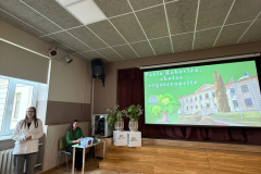 Toposo_pirmklasnieku_4_tiksaanas-11