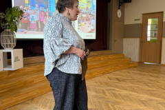 Toposo_pirmklasnieku_4_tiksaanas-12