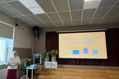 Toposo_pirmklasnieku_4_tiksaanas-13