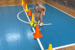 Toposo_pirmklasnieku_4_tiksaanas-3