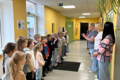 Toposo_pirmklasnieku_4_tiksaanas-6