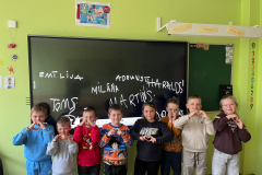Toposo_pirmklasnieku_4_tiksaanas-7