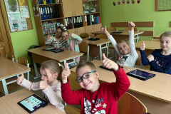 Toposo_pirmklasnieku_4_tiksaanas-8