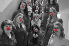 Smaids_rada_smaidu-1