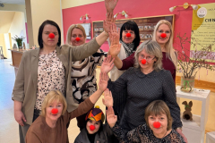 Smaids_rada_smaidu-3