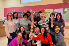 Smaids_rada_smaidu-4