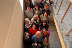 Smaids_rada_smaidu-5