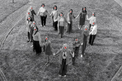 Smaids_rada_smaidu-6