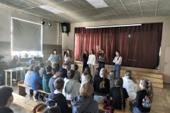 7a_teatra_sporta_sacensibas-1