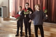 7a_teatra_sporta_sacensibas-2