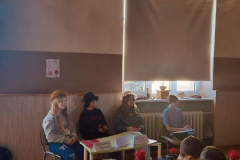 7a_teatra_sporta_sacensibas-3